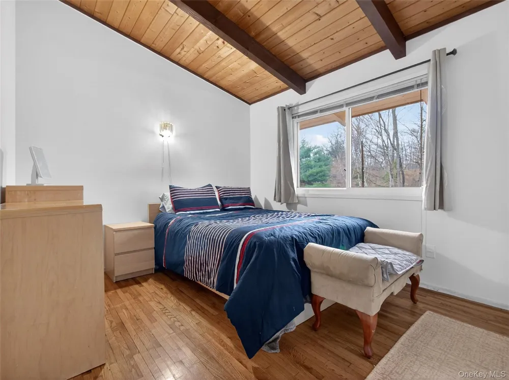 810 Haverstraw Road Suffern, NY 10901