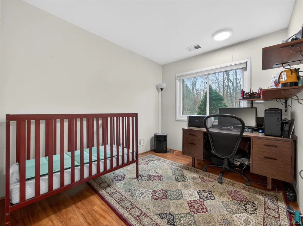 810 Haverstraw Road Suffern, NY 10901