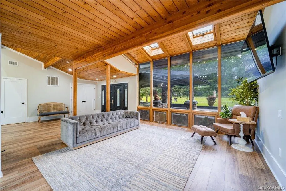 399 Gregory Road Monticello, NY 12701