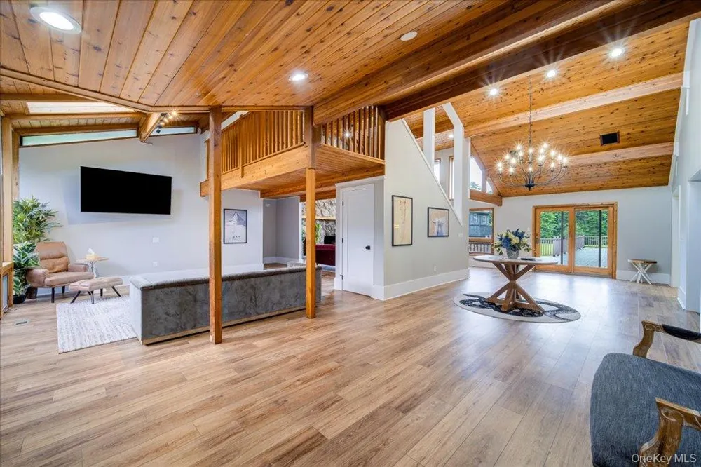 399 Gregory Road Monticello, NY 12701