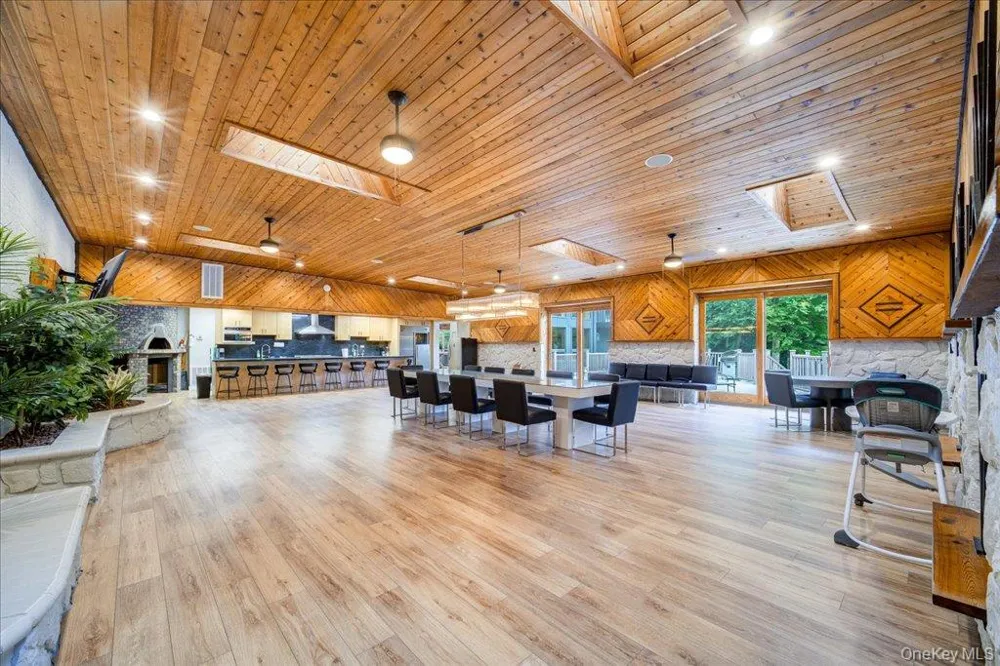 399 Gregory Road Monticello, NY 12701