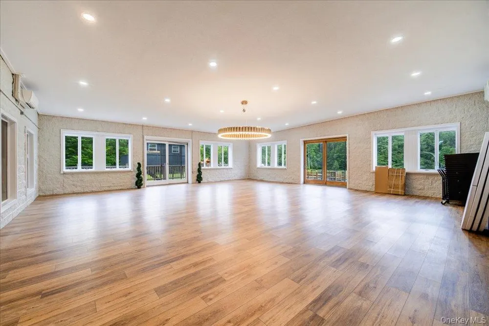 399 Gregory Road Monticello, NY 12701