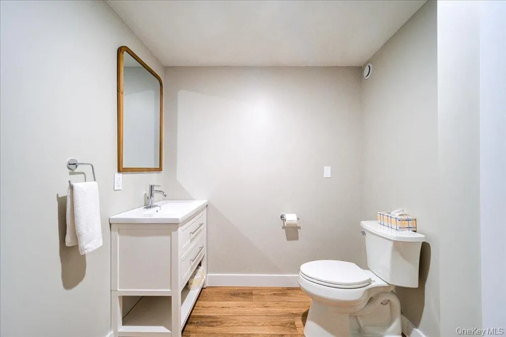 399 Gregory Road Monticello, NY 12701