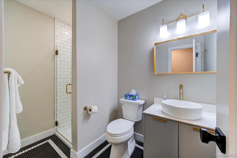 399 Gregory Road Monticello, NY 12701