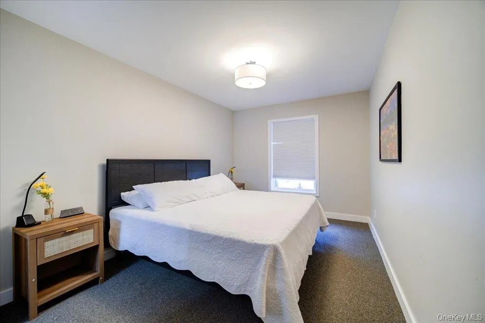 399 Gregory Road Monticello, NY 12701