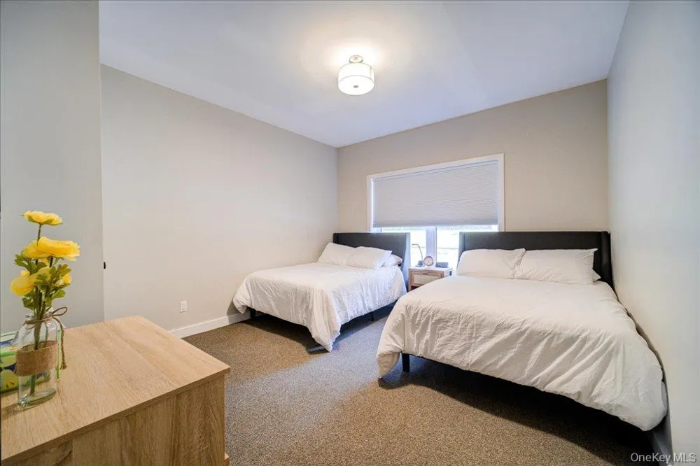 399 Gregory Road Monticello, NY 12701