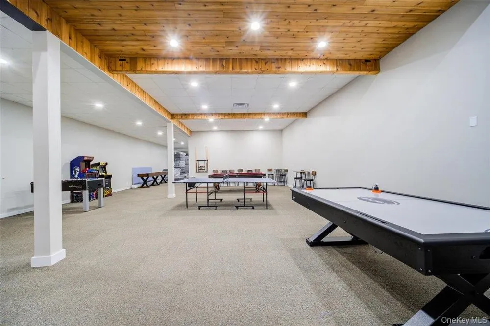 399 Gregory Road Monticello, NY 12701