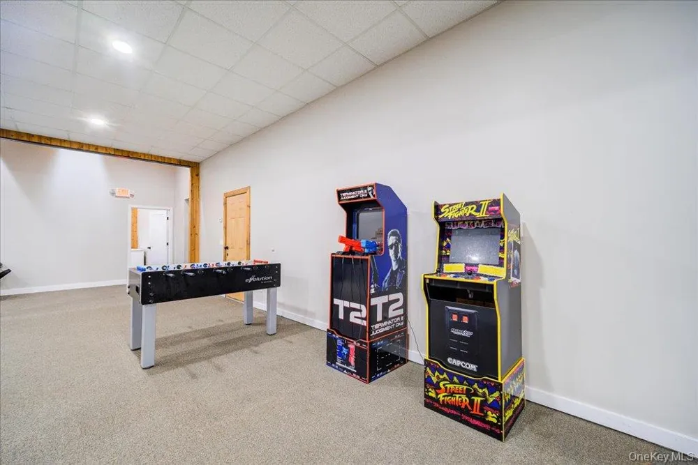 399 Gregory Road Monticello, NY 12701