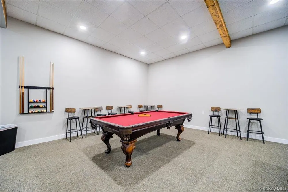 399 Gregory Road Monticello, NY 12701