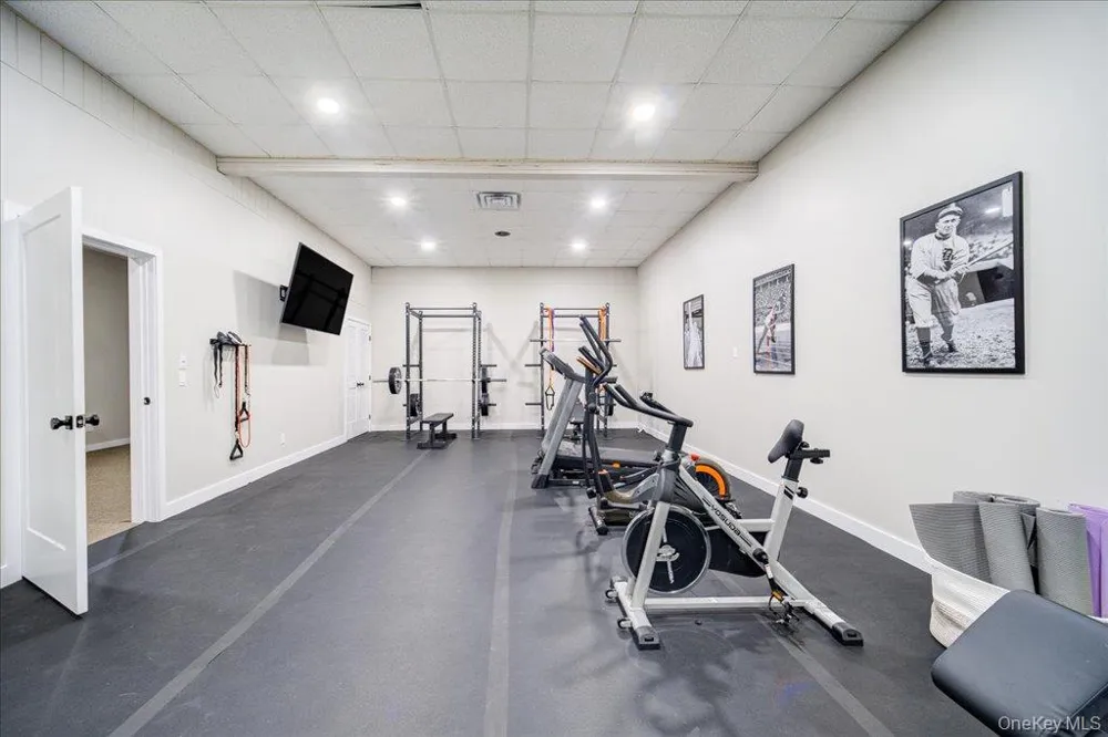 399 Gregory Road Monticello, NY 12701