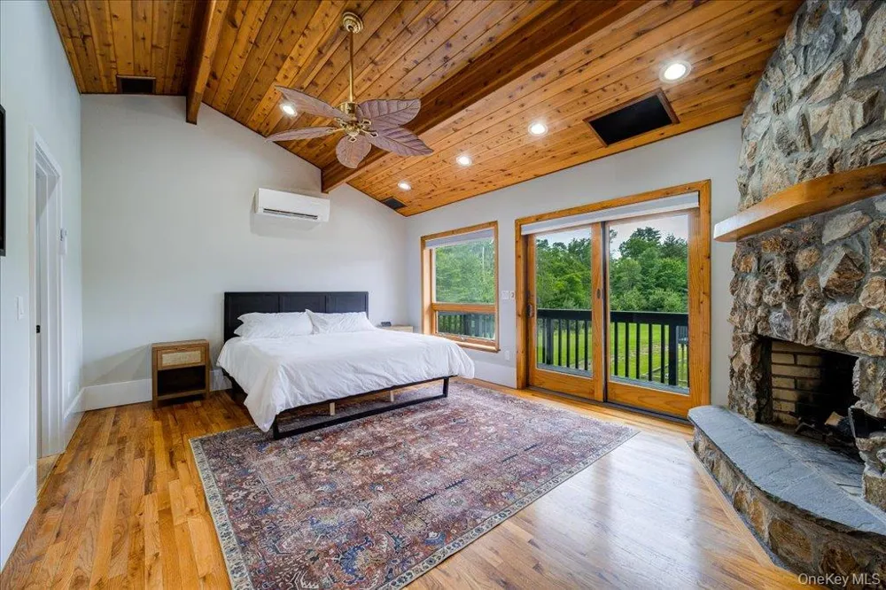 399 Gregory Road Monticello, NY 12701