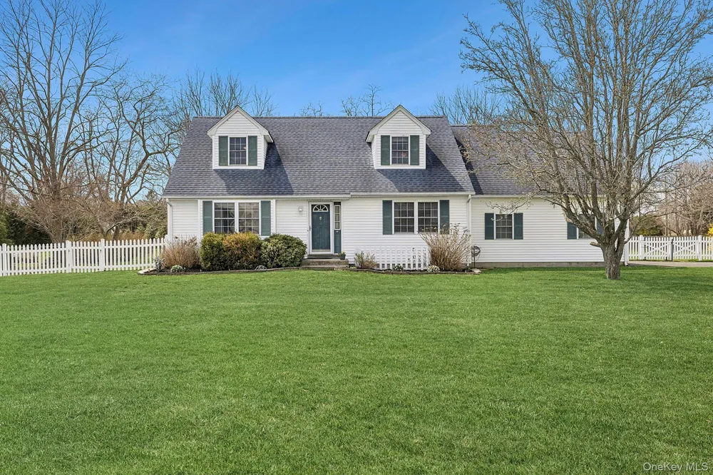240 Lisa Drive Southold, NY 11971