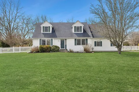 240 Lisa Drive