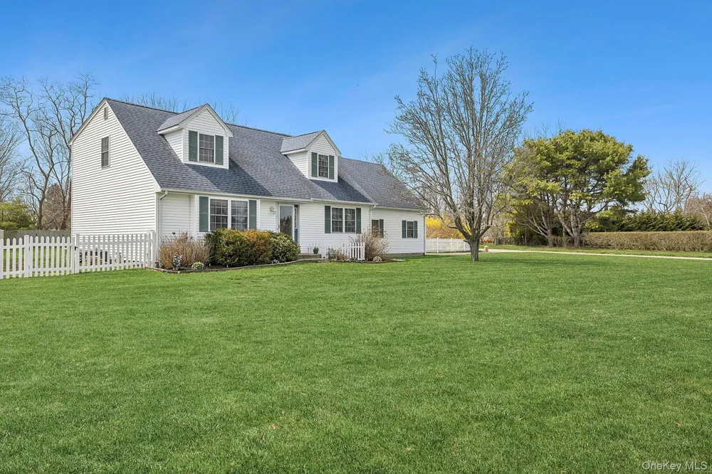 240 Lisa Drive Southold, NY 11971