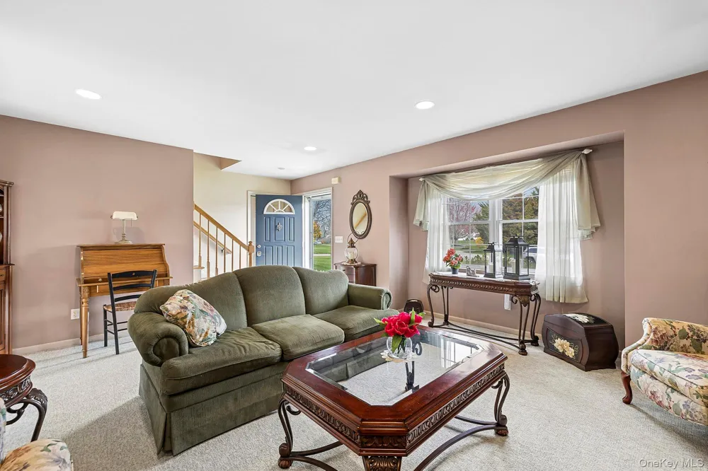 240 Lisa Drive Southold, NY 11971