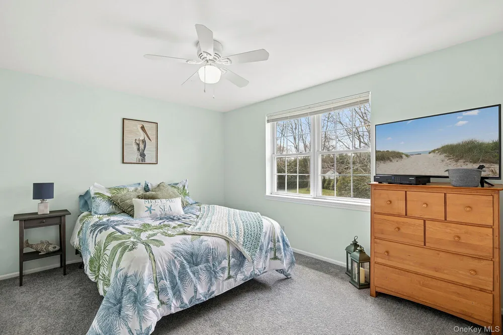 240 Lisa Drive Southold, NY 11971