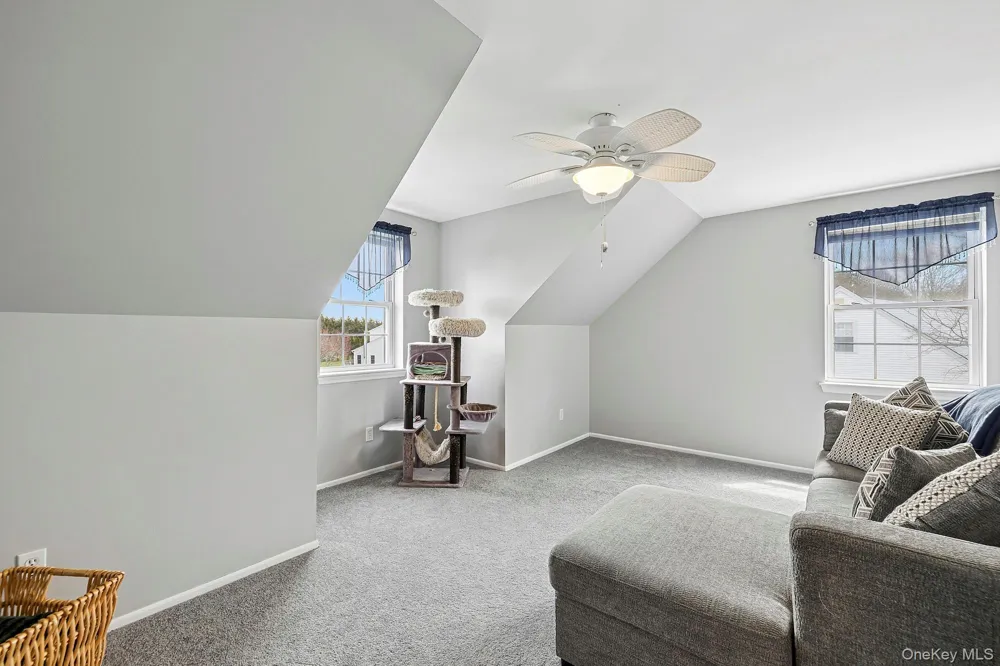 240 Lisa Drive Southold, NY 11971