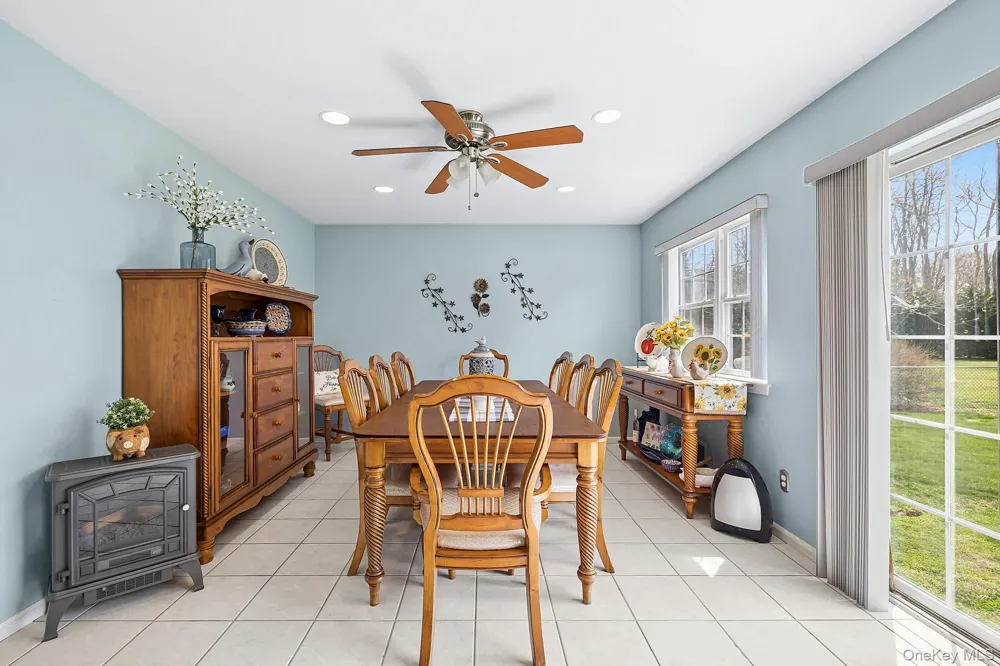 240 Lisa Drive Southold, NY 11971