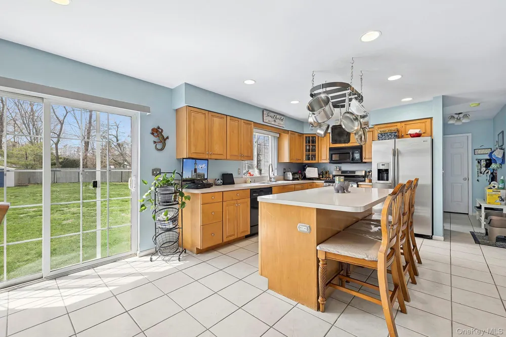 240 Lisa Drive Southold, NY 11971