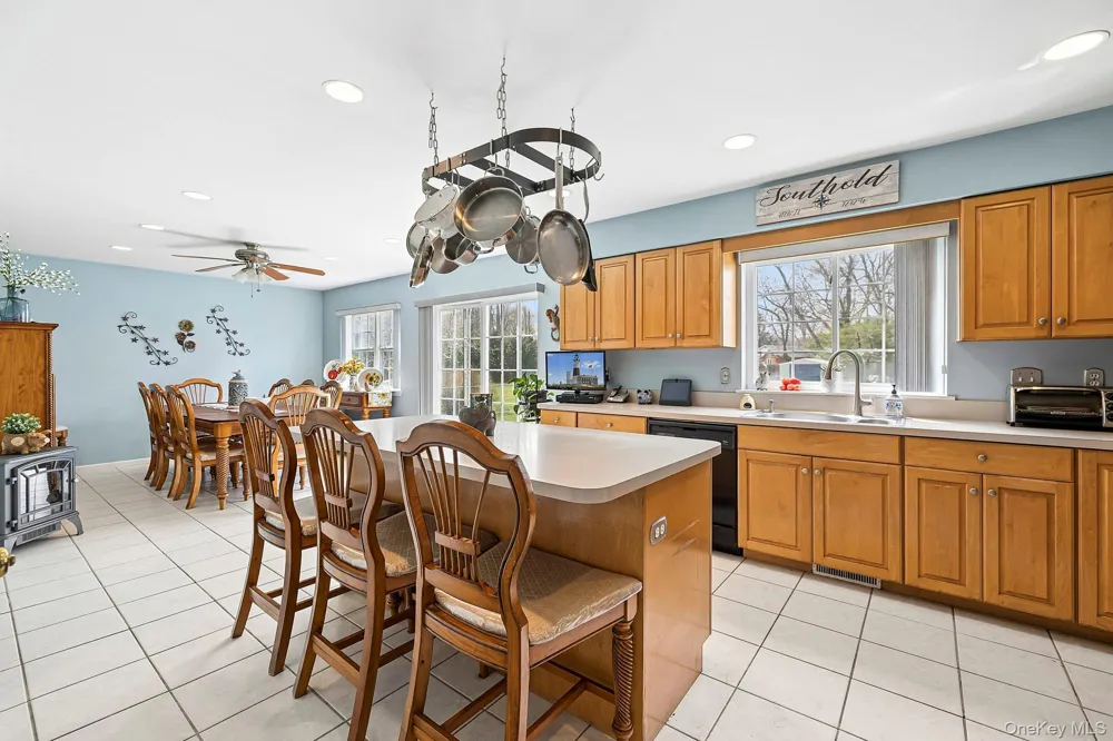 240 Lisa Drive Southold, NY 11971