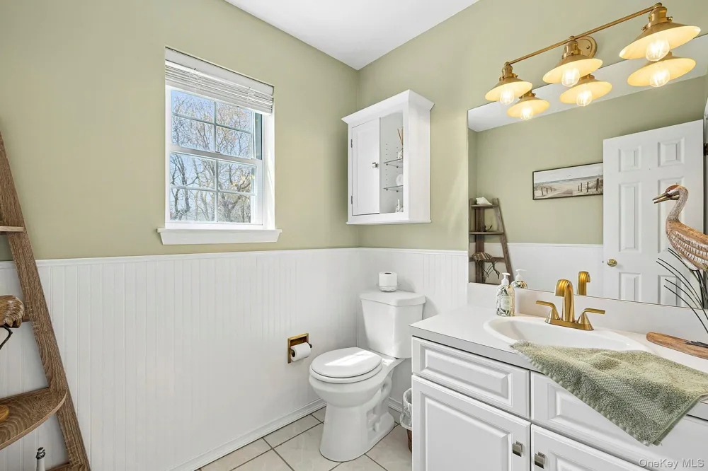 240 Lisa Drive Southold, NY 11971