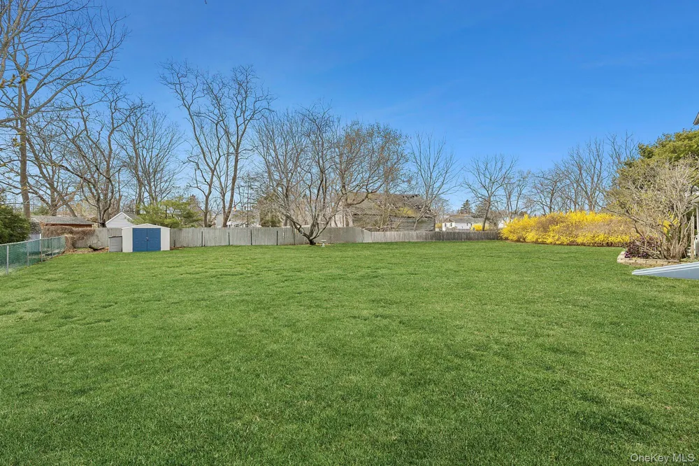 240 Lisa Drive Southold, NY 11971