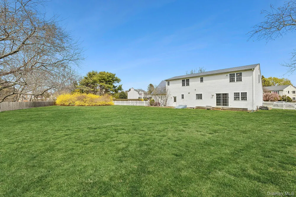 240 Lisa Drive Southold, NY 11971