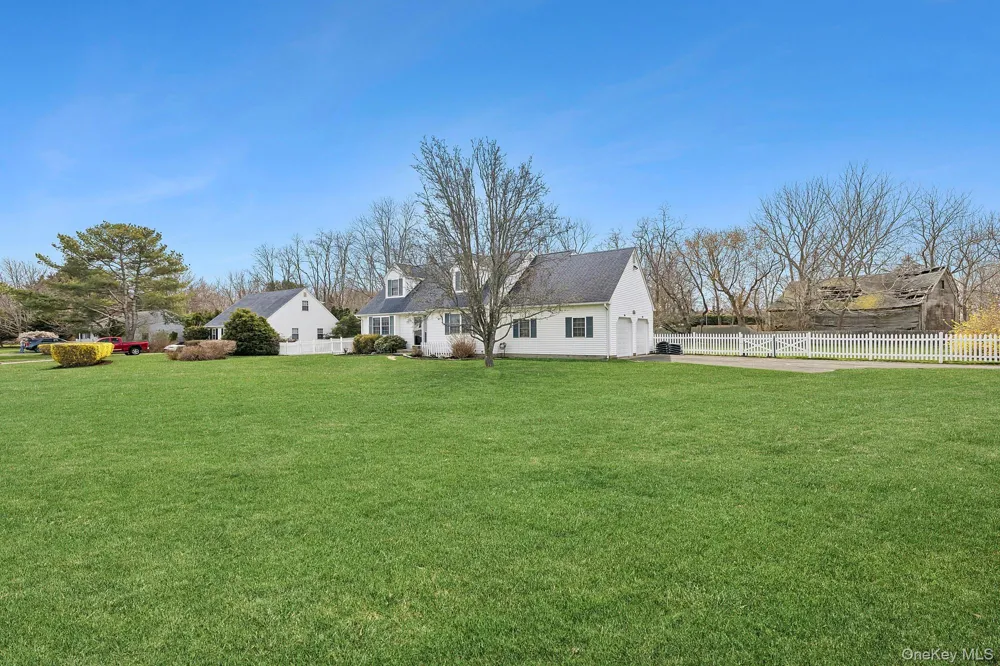 240 Lisa Drive Southold, NY 11971