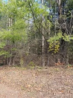 1304 Us Route 209 Cuddebackville, NY 12729