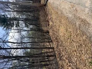 14 Old Country Road Sparrowbush, NY 12780