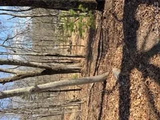 14 Old Country Road Sparrowbush, NY 12780