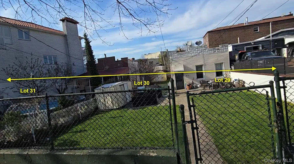 70-11 Ditmars Boulevard Astoria, NY 11370
