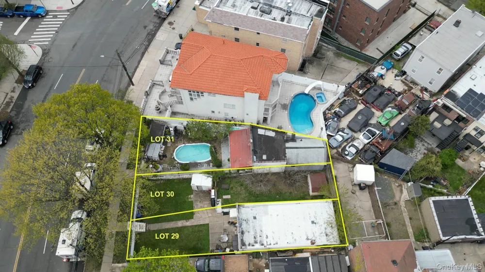 70-11 Ditmars Boulevard Astoria, NY 11370