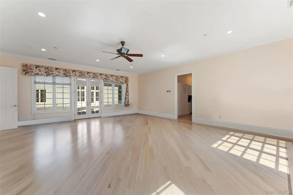 2 High Point Terrace Scarsdale, NY 10583