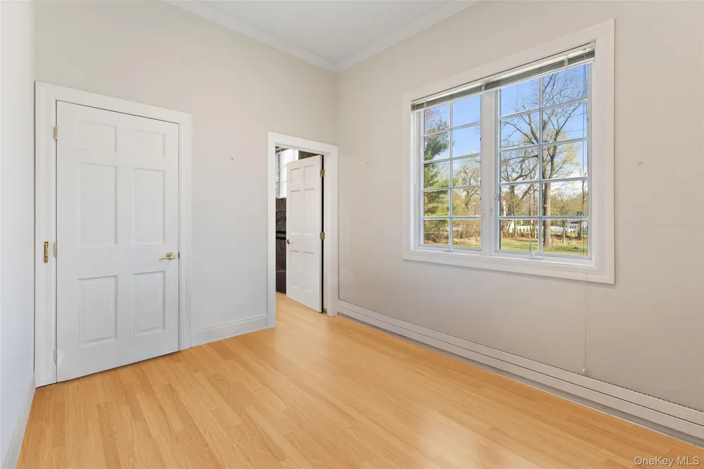 2 High Point Terrace Scarsdale, NY 10583