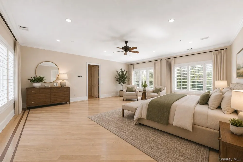 2 High Point Terrace Scarsdale, NY 10583