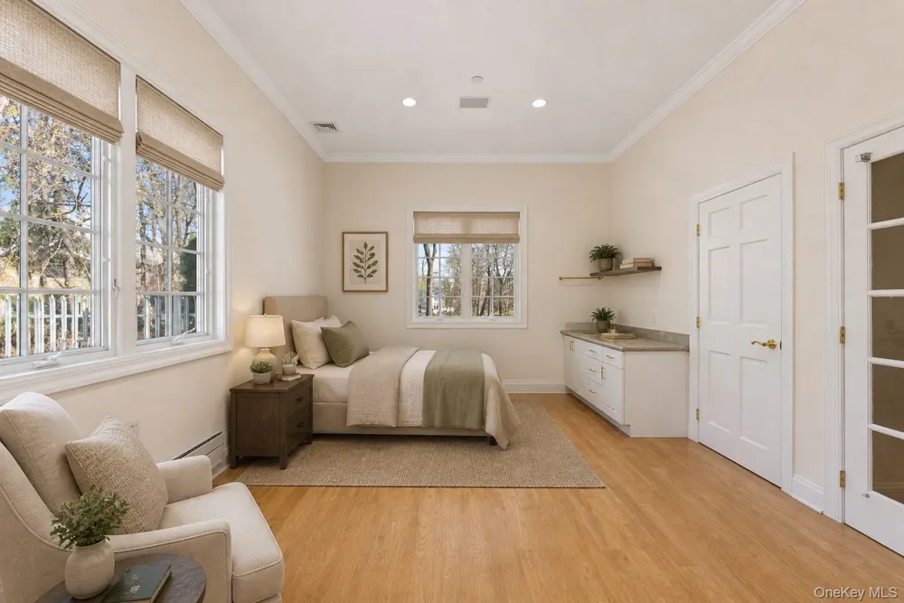 2 High Point Terrace Scarsdale, NY 10583