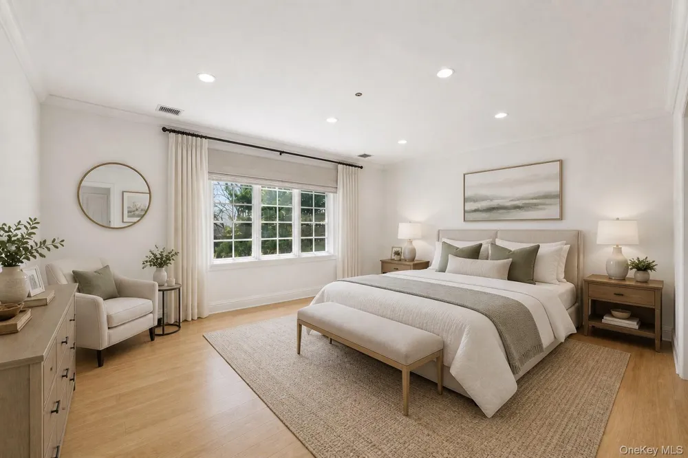 2 High Point Terrace Scarsdale, NY 10583
