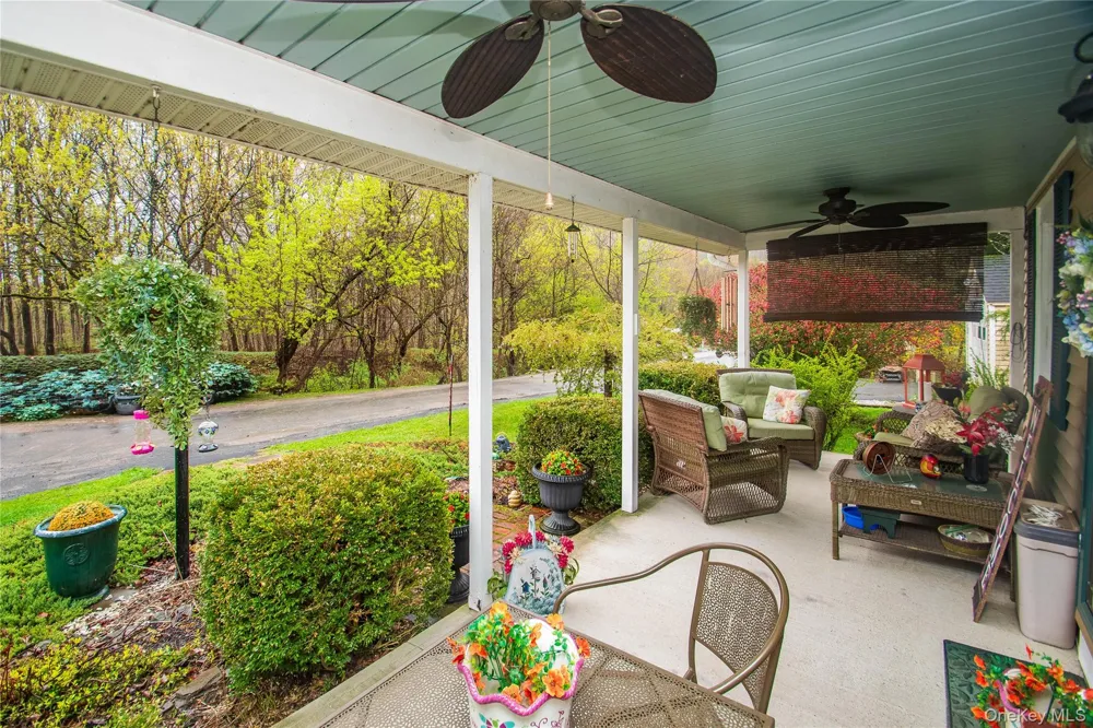62 Thornton Road Phillipsport, NY 12769