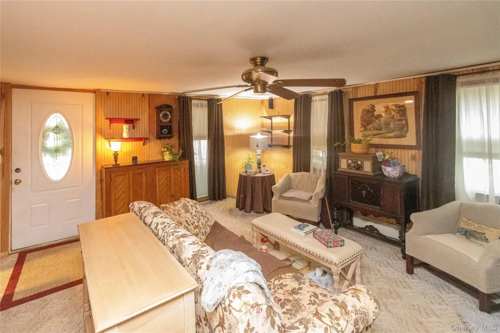 62 Thornton Road Phillipsport, NY 12769