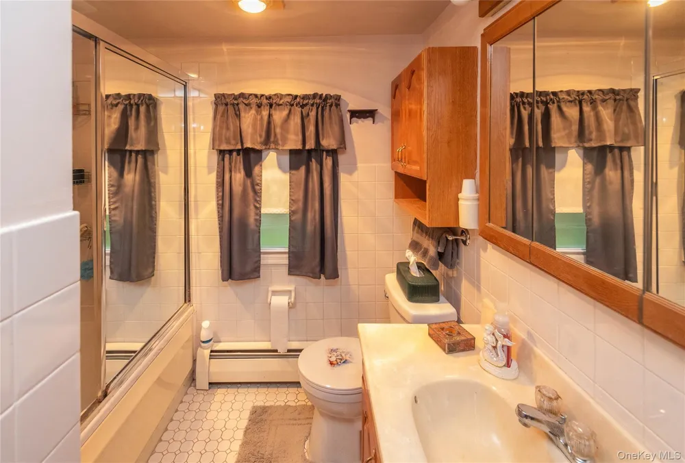 62 Thornton Road Phillipsport, NY 12769