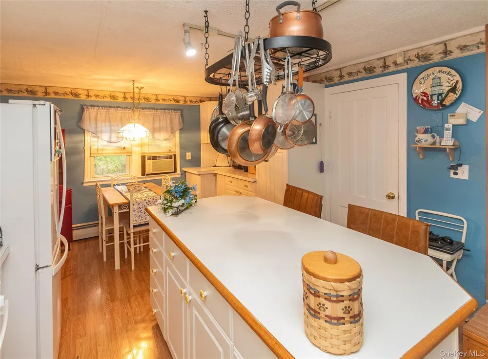 62 Thornton Road Phillipsport, NY 12769