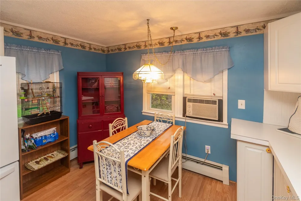 62 Thornton Road Phillipsport, NY 12769