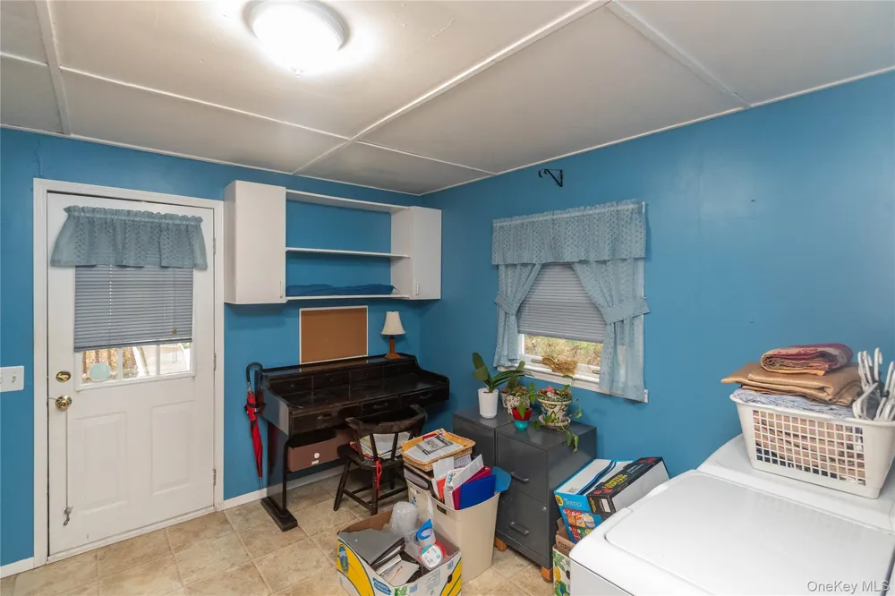 62 Thornton Road Phillipsport, NY 12769