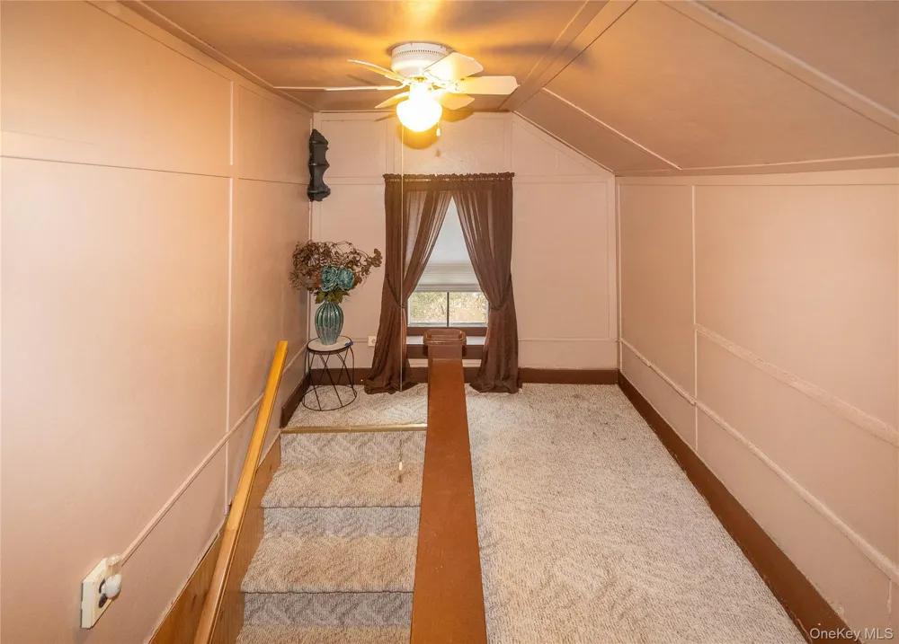 62 Thornton Road Phillipsport, NY 12769