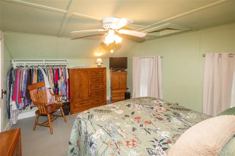 62 Thornton Road Phillipsport, NY 12769