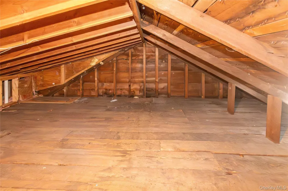 62 Thornton Road Phillipsport, NY 12769