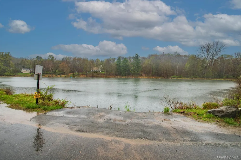 62 Thornton Road Phillipsport, NY 12769
