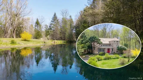 269 Watson Hollow Road