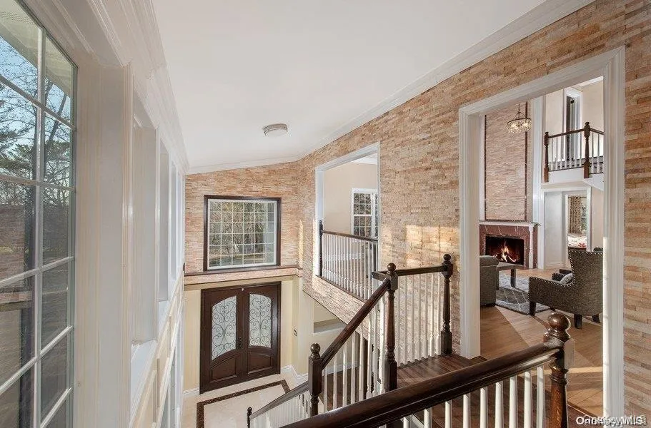9 Tower Hill Road Shoreham, NY 11786